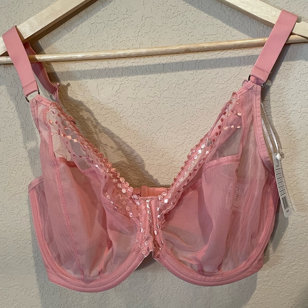 Elomi Matilda UK 34H